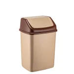 S-4190 Smart Çöp Kovası 24 Lt No 4