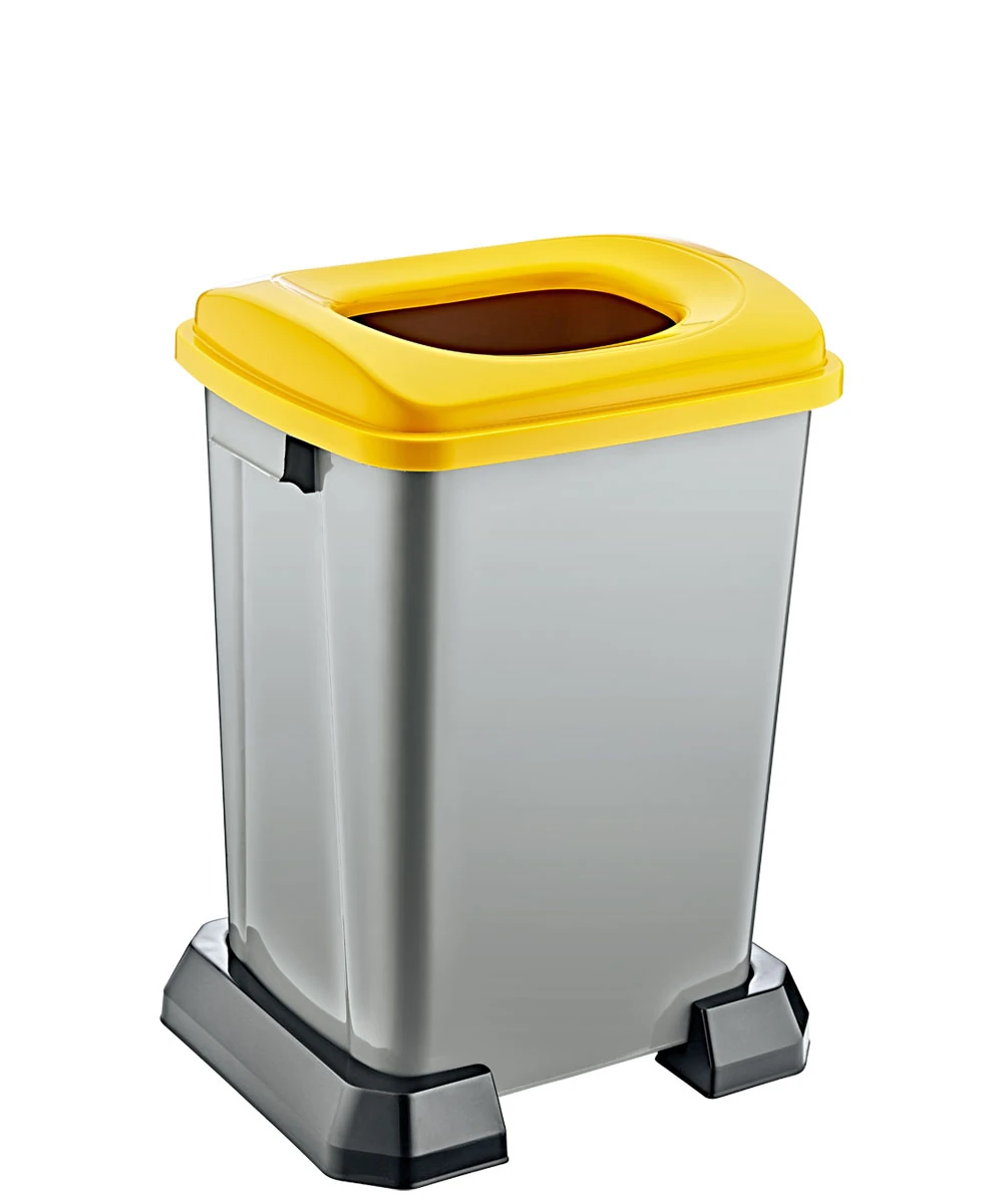 sumbul-plastik-s-4396-geri-donusum-kutusu-50-lt S-4396 Geri Dönüşüm Kutusu 50 Lt - Görsel 1
