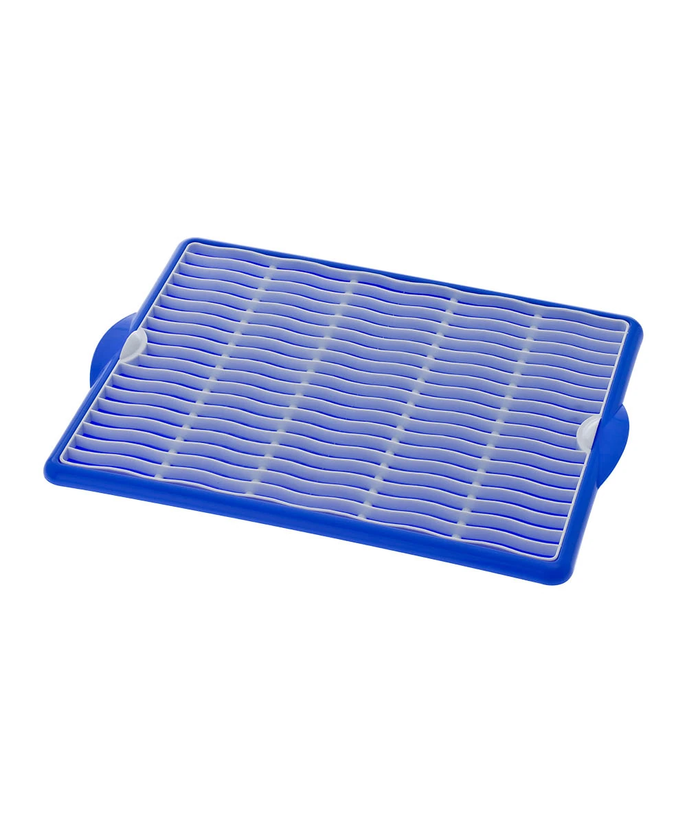 sumbul-plastik-s-4505-durulama-seti S-4505 Durulama Seti - Görsel 1