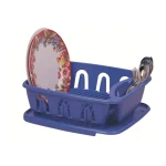 S-4515 Küçük Lüks Tabaklık
