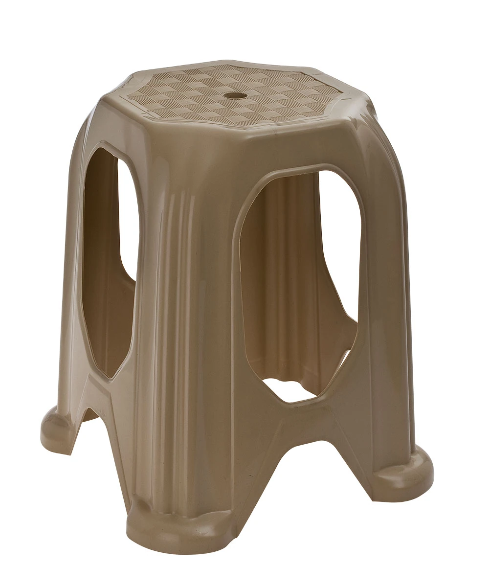 sumbul-plastik-s-4518-buyuk-kusakli-tabure-eko S-4518 Büyük Kuşaklı Tabure (Eko) - Görsel 1