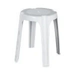 S-4524 Büyük Raket Tabure