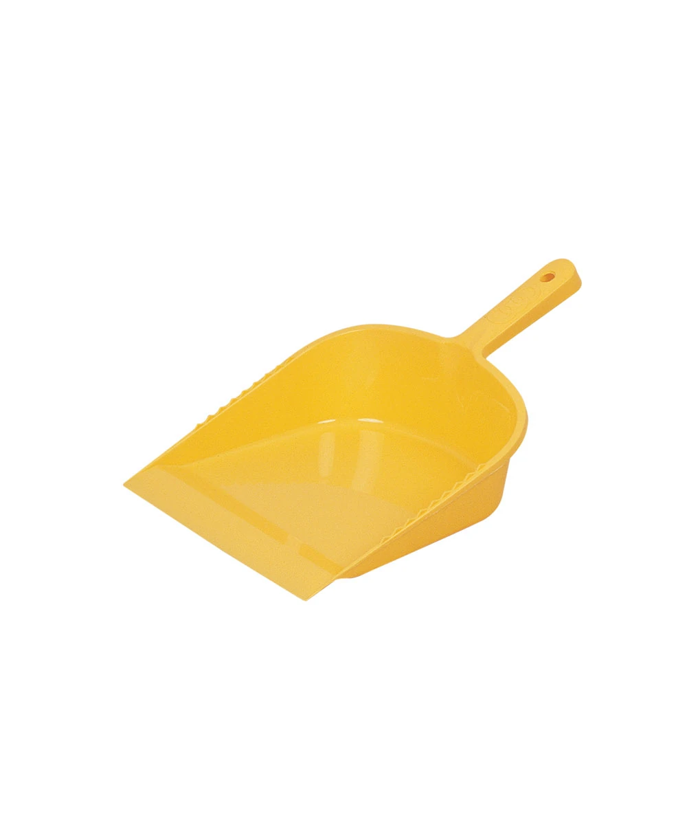 sumbul-plastik-s-4525-buyuk-faras S-4525 Büyük Faraş - Görsel 1