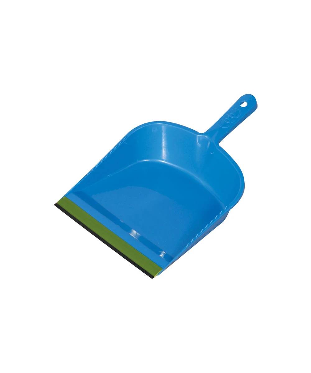 sumbul-plastik-s-4526-lastikli-faras S-4526 Lastikli Faraş - Görsel 1