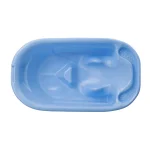 S-4536 Ergonomik Banyo Küveti