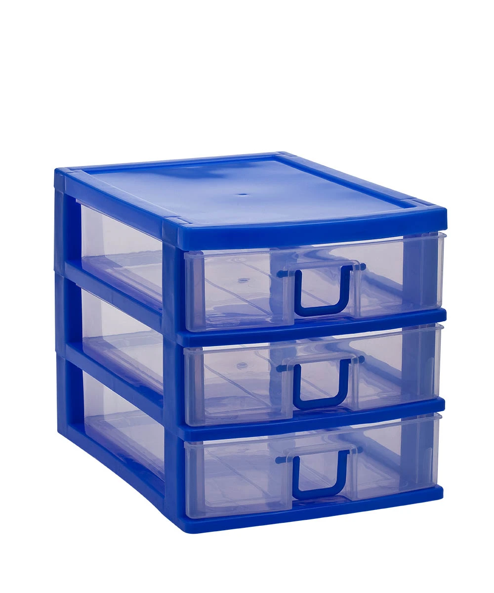 sumbul-plastik-s-4538-mini-cindy-box-komidin-3-lu S-4538 Mini Cindy Box Komidin 3'lü - Görsel 1