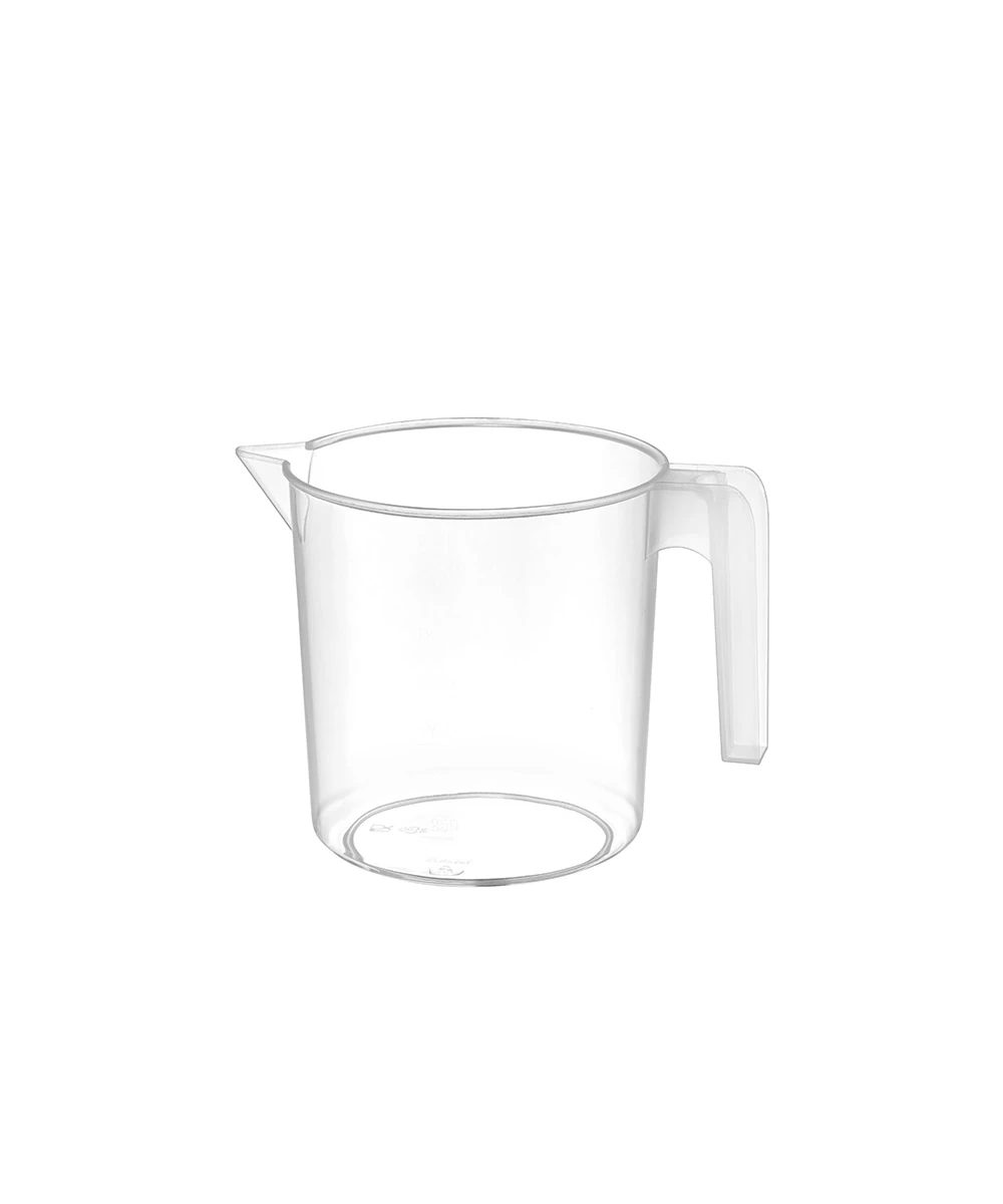 sumbul-plastik-s-4579-buyuk-modern-masrapa S-4579 Büyük Modern Maşrapa - Görsel 1