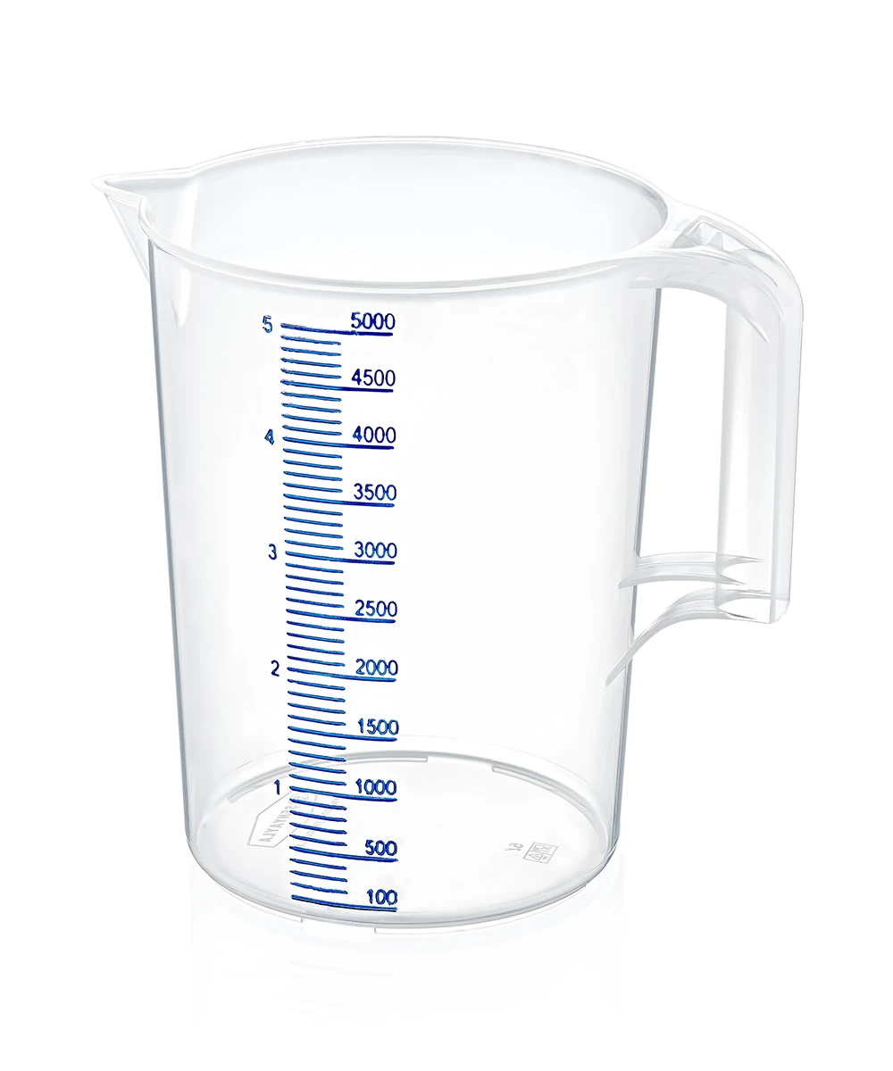 sumbul-plastik-s-4585-olcu-kabi-5-lt-no-4 S-4585 Ölçü Kabı 5 Lt. No 4 - Görsel 1