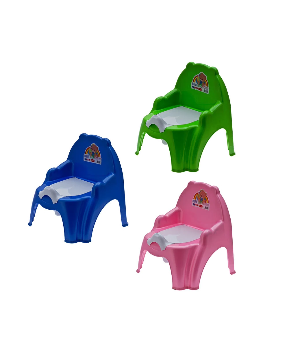 sumbul-plastik-s-4594-ayicik-kapakli-lazimlik S-4594 Ayıcık Kapaklı Lazımlık - Görsel 1