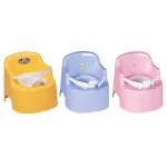 S-4595 Kuşaklı Lazımlık