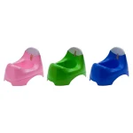 S-4598 Lüks Lazımlık