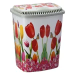 S-4628 IML Motif Çamaşırlık