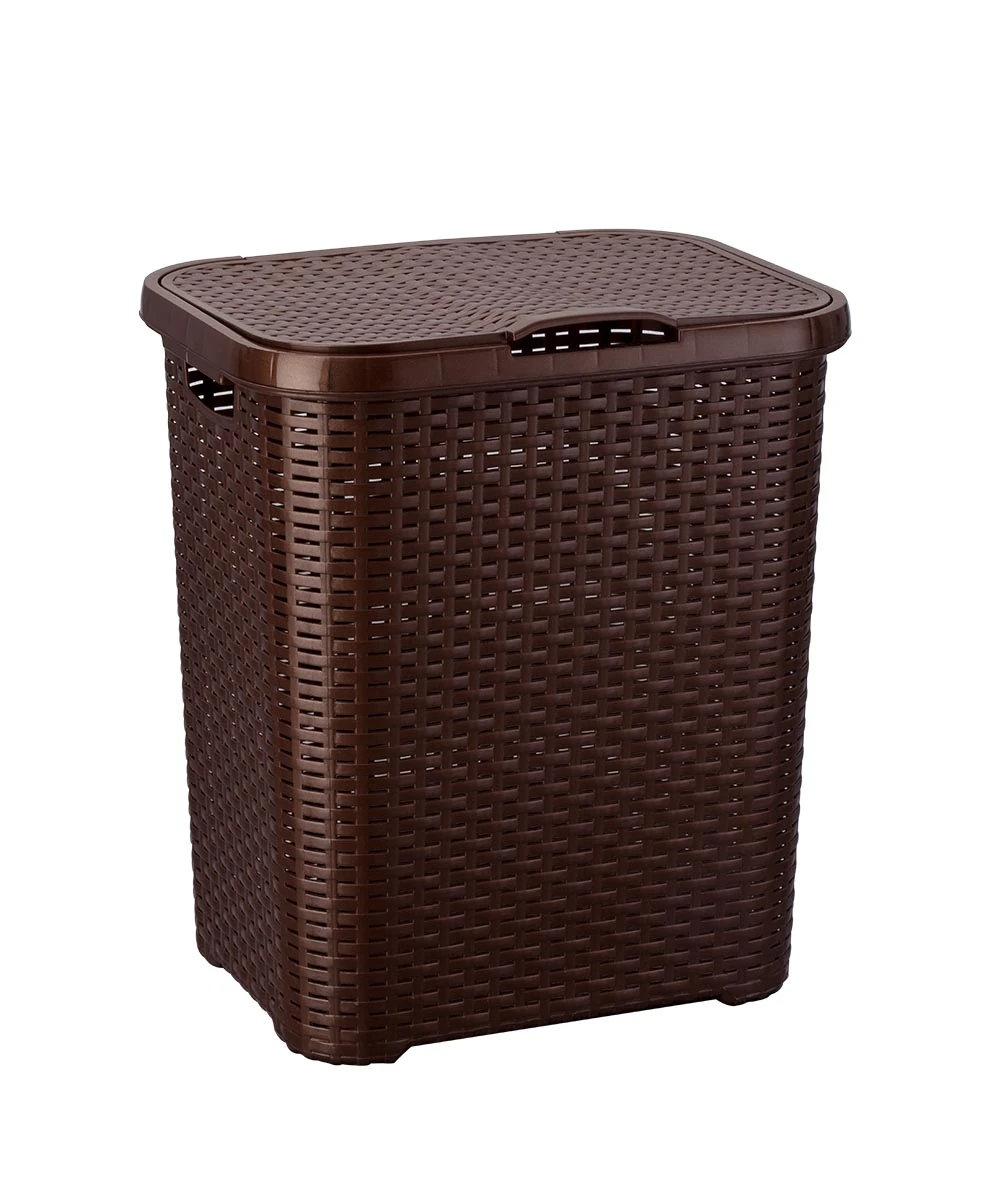 sumbul-plastik-s-4629-hasir-camasirlik S-4629 Hasır Çamaşırlık - Görsel 1