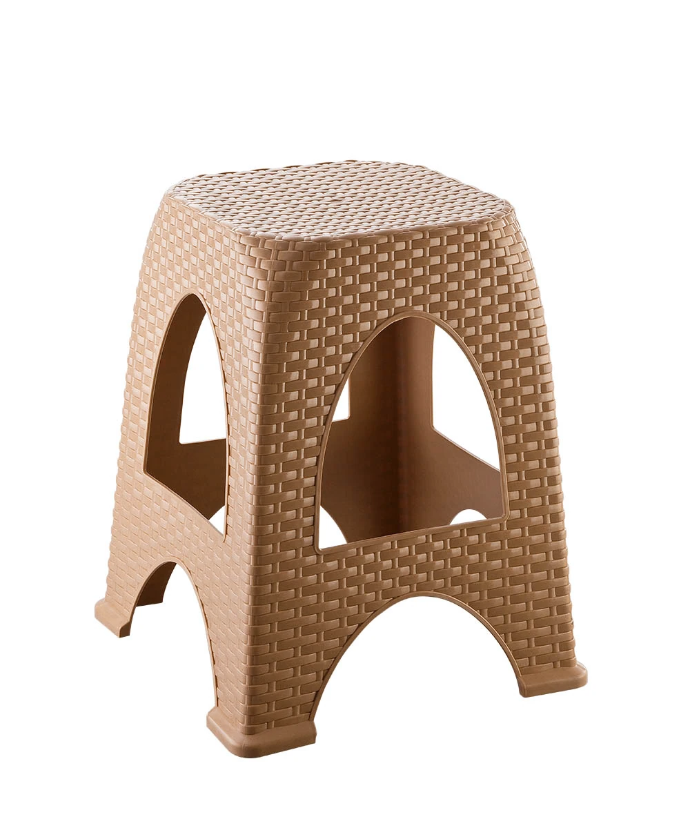 sumbul-plastik-s-4666-buyuk-hasir-tabure S-4666 Büyük Hasır Tabure - Görsel 1