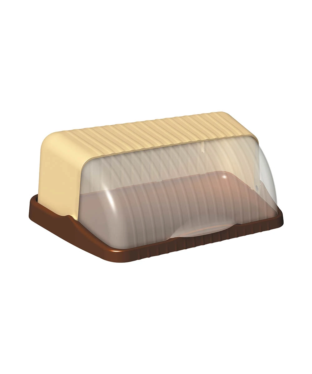 sumbul-plastik-s-5325-elite-ekmek-kutusu S-5325 Elite Ekmek Kutusu - Görsel 1