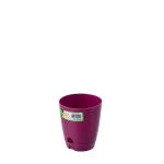 S-5405 Decora Saksı 0,8 Lt No 1