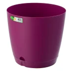 S-5435 Decora Saksı 21 Lt No 7