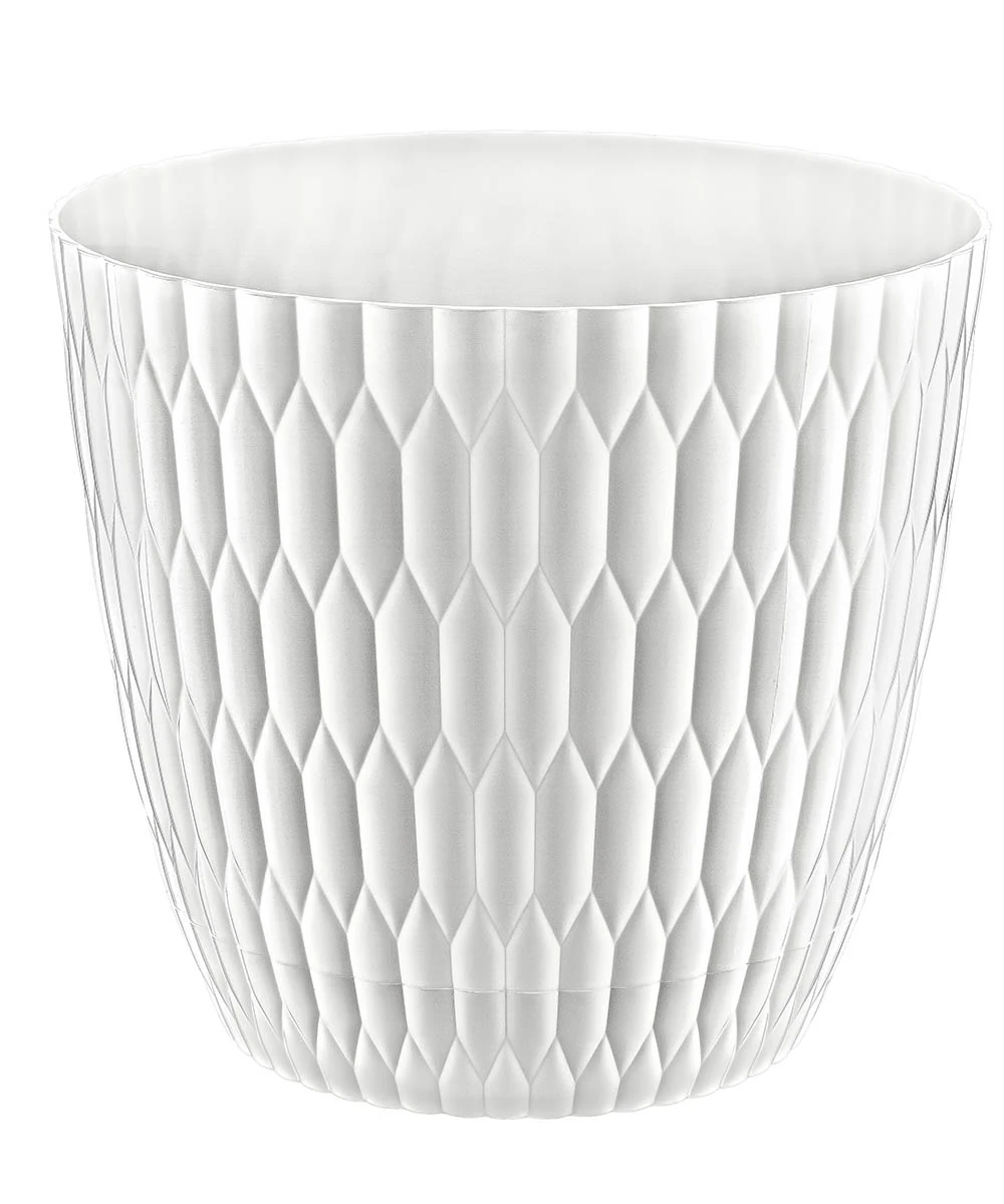 sumbul-plastik-s-5445-desenli-saksi-6-5-lt-no-5 S-5445 Desenli Saksı 6,5 Lt No 5 - Görsel 1