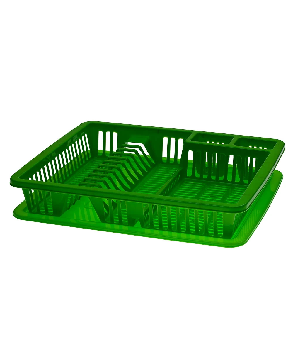 sumbul-plastik-s-5514-elite-tabaklik S-5514 Elite Tabaklık - Görsel 1