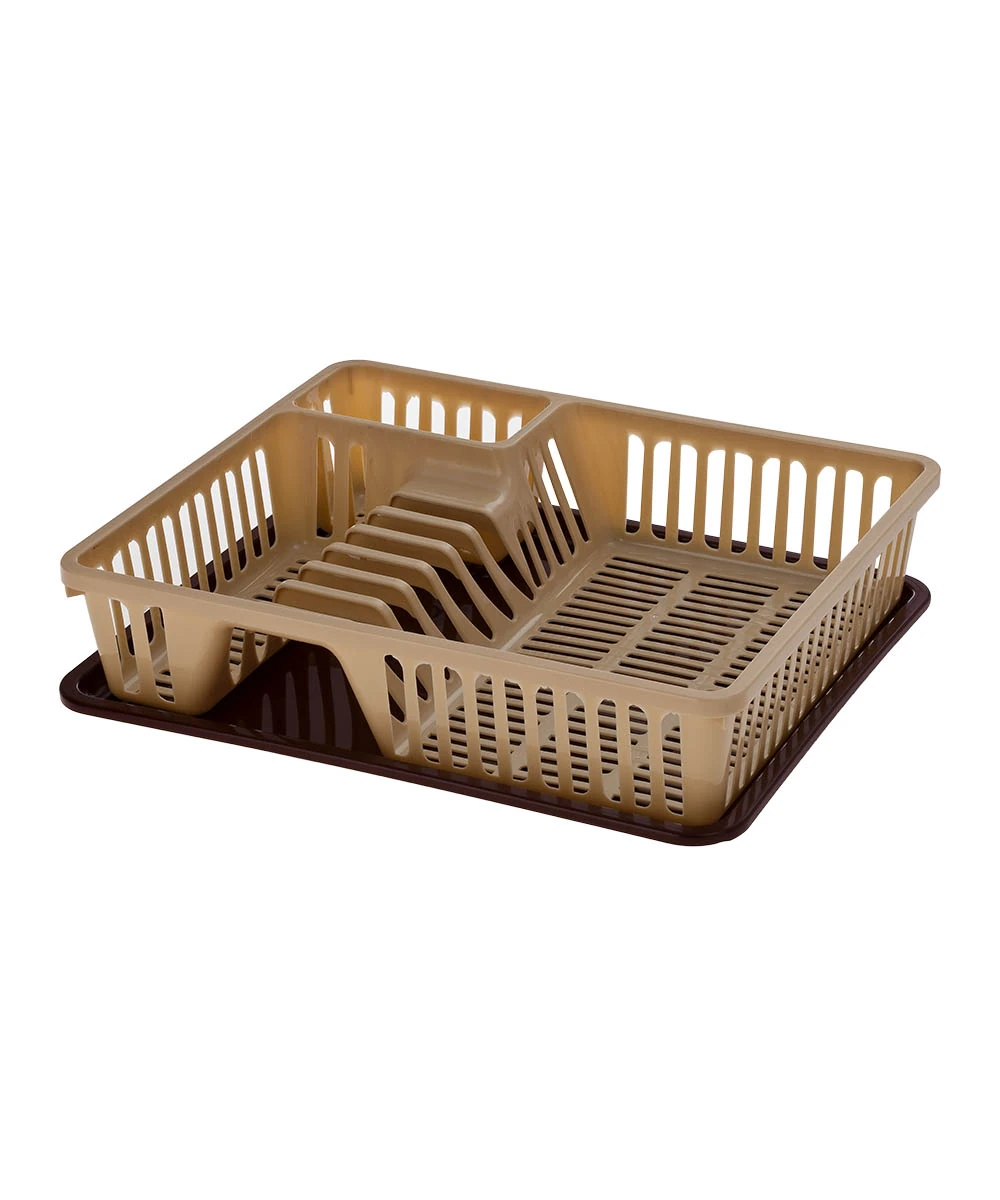 sumbul-plastik-s-5515-yeni-kucuk-luks-tabaklik S-5515 Yeni Küçük Lüks Tabaklık - Görsel 1