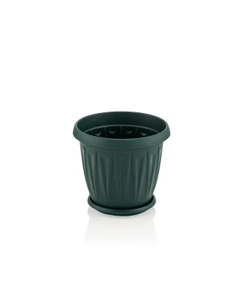 S-5701 Ürgüp Saksı 1 Lt No 1 - Görsel 2