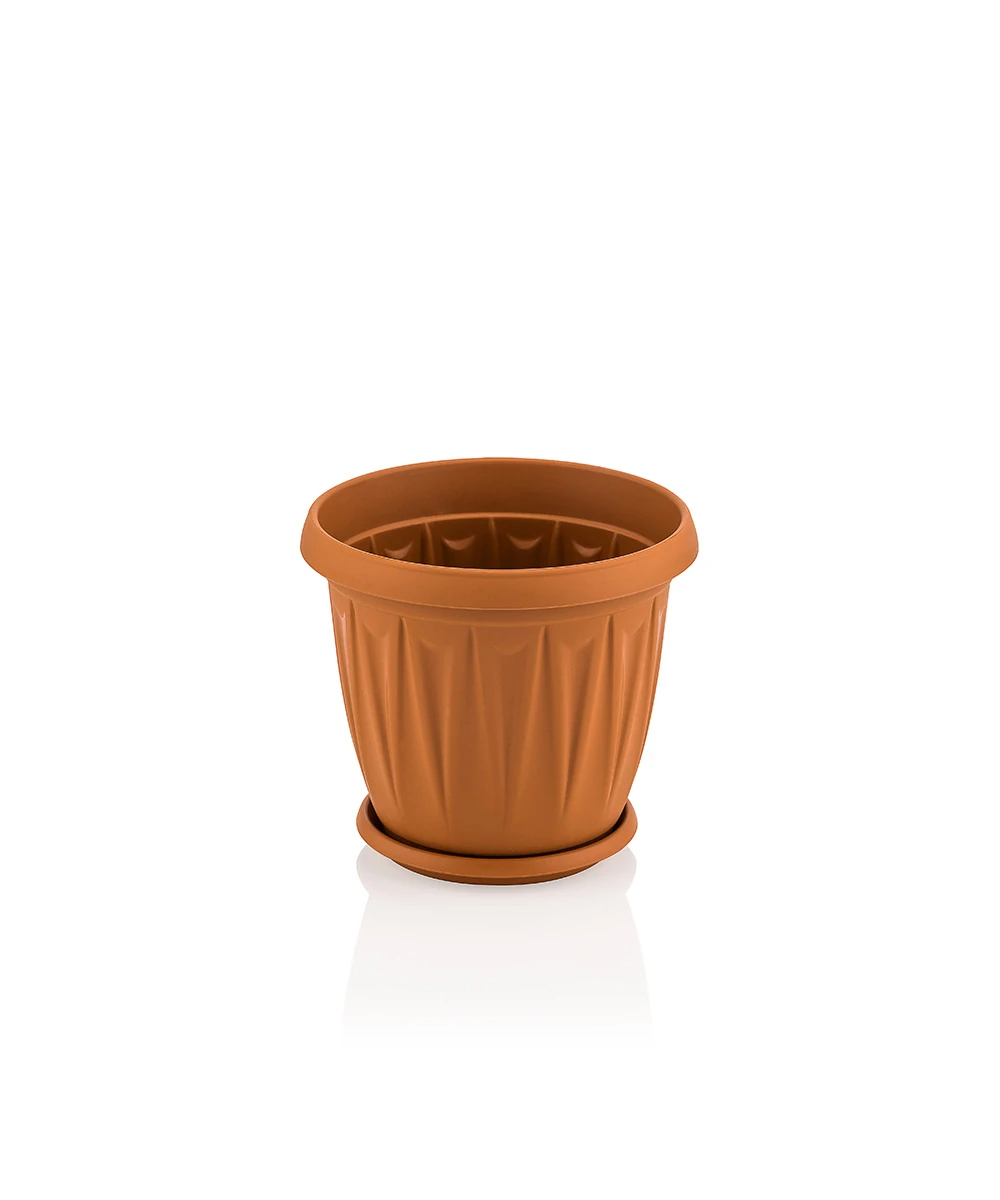 sumbul-plastik-s-5701-urgup-saksi-1-lt-no-1 S-5701 Ürgüp Saksı 1 Lt No 1 - Görsel 1