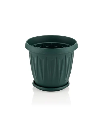 S-5702 Ürgüp Saksı 3,2 Lt No 2 - Görsel 2