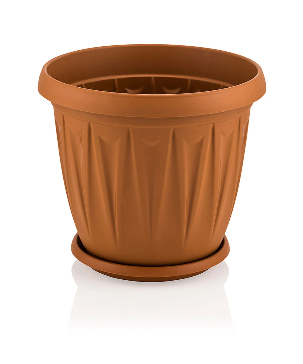 sumbul-plastik-s-5705-urgup-saksi-9-lt-no-5 S-5705 Ürgüp Saksı 9 Lt no 5 - Görsel 1
