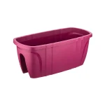 S-5710 Opal Balkon Saksı