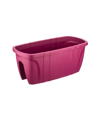 S-5710 Opal Balkon Saksı
