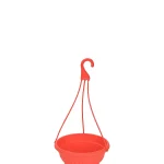 S-5735 Askılı Aranjman Saksı No 0