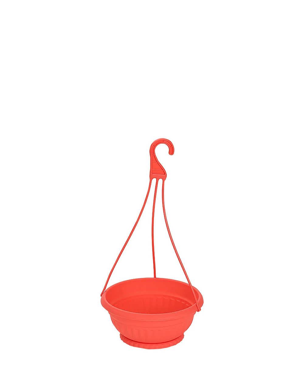 sumbul-plastik-s-5735-askili-aranjman-saksi-no-0 S-5735 Askılı Aranjman Saksı No 0 - Görsel 1