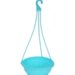 S-5740 Askılı Aranjman Saksı No 1