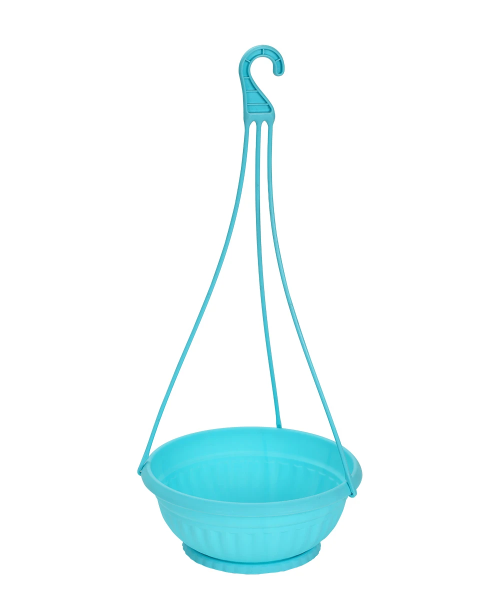 sumbul-plastik-s-5740-askili-aranjman-saksi-no-1 S-5740 Askılı Aranjman Saksı No 1 - Görsel 1