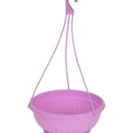 S-5745 Askılı Aranjman Saksı No 2