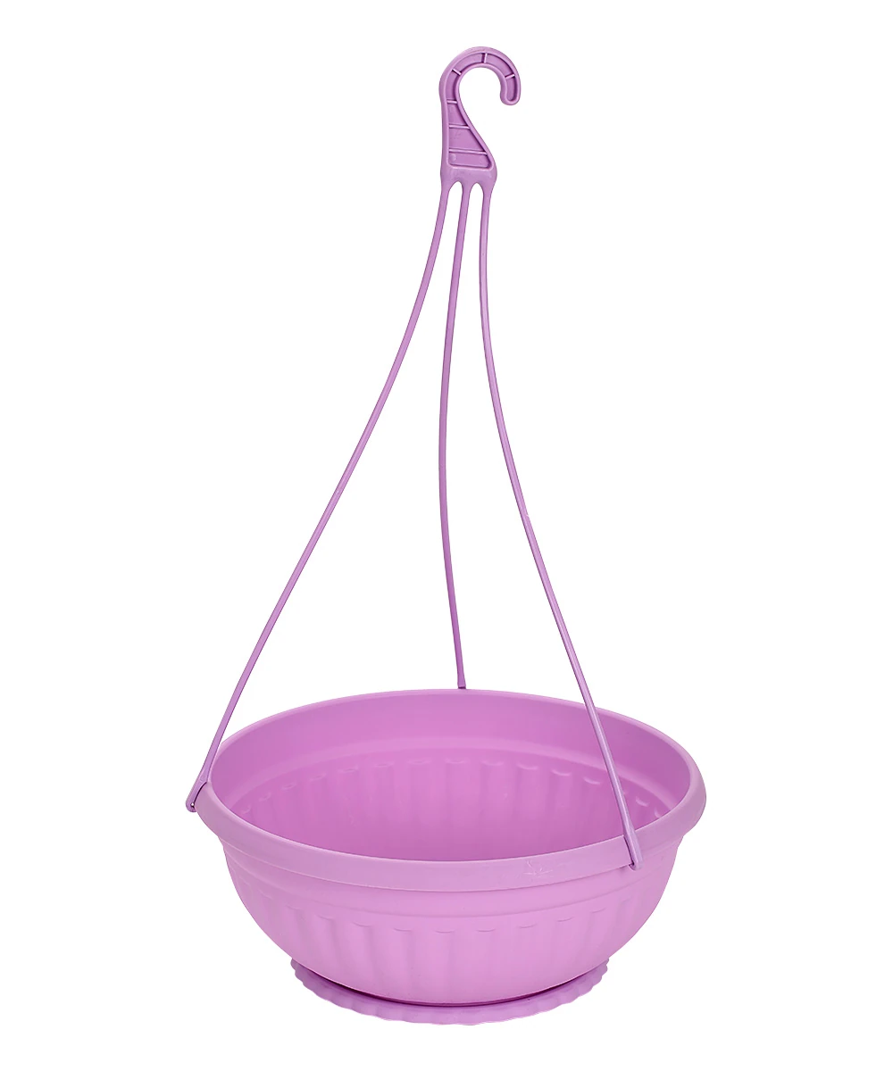 sumbul-plastik-s-5745-askili-aranjman-saksi-no-2 S-5745 Askılı Aranjman Saksı No 2 - Görsel 1