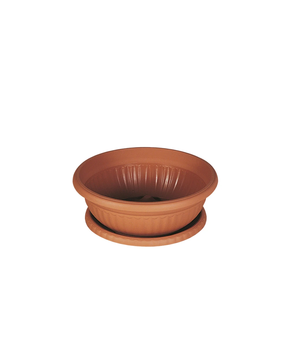 sumbul-plastik-s-5750-orta-aranjman-saksi S-5750 Orta Aranjman Saksı - Görsel 1