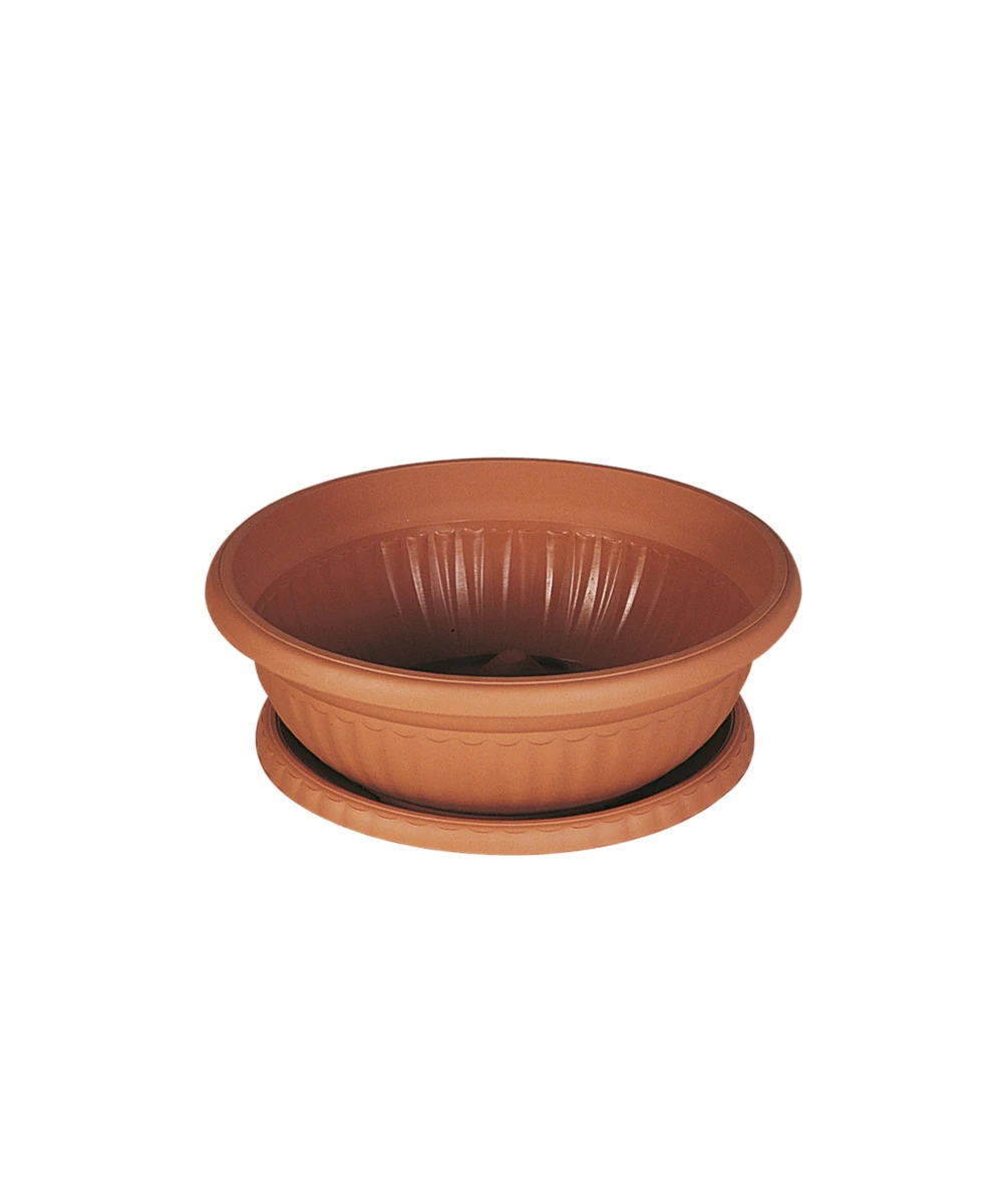 sumbul-plastik-s-5755-buyuk-aranjman-saksi S-5755 Büyük Aranjman Saksı - Görsel 1