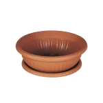 S-5760 Mega Aranjman Saksı