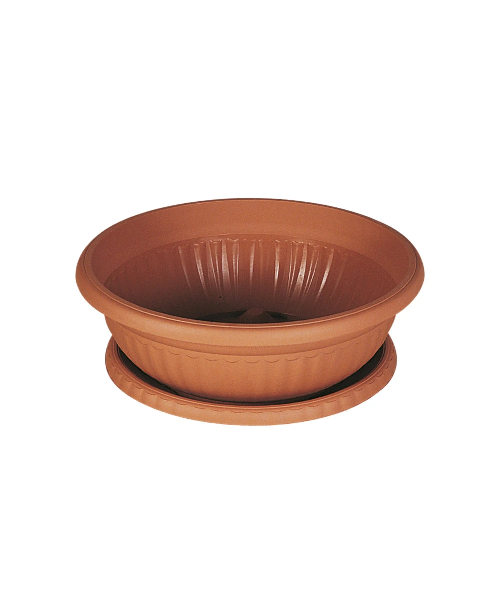 sumbul-plastik-s-5760-mega-aranjman-saksi S-5760 Mega Aranjman Saksı - Görsel 1