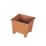S-5846 Kare Saksı No 3