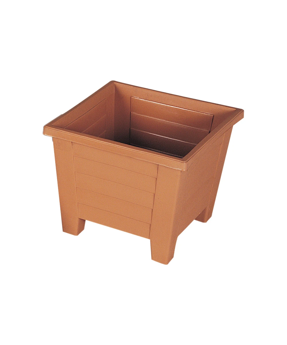 sumbul-plastik-s-5848-kare-saksi-no-5 S-5848 Kare Saksı No 5 - Görsel 1