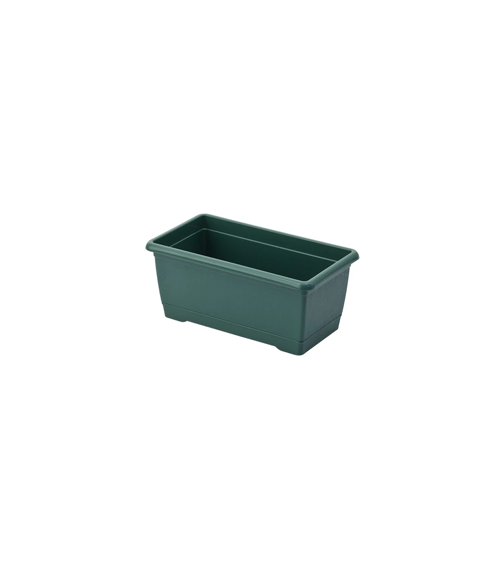 sumbul-plastik-s-5850-goreme-balkon-saksi-4-5-lt-no-1 S-5850 Göreme Balkon Saksı 4,5 Lt No 1 - Görsel 1