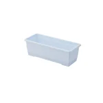 S-5855 Göreme Balkon Saksı 6 Lt No 2