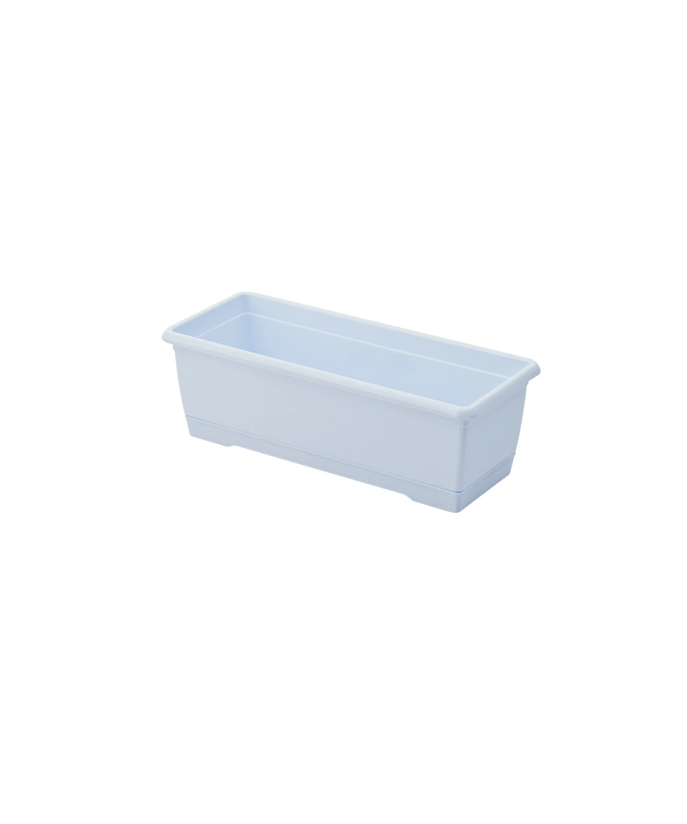 sumbul-plastik-s-5855-goreme-balkon-saksi-6-lt-no-2 S-5855 Göreme Balkon Saksı 6 Lt No 2 - Görsel 1