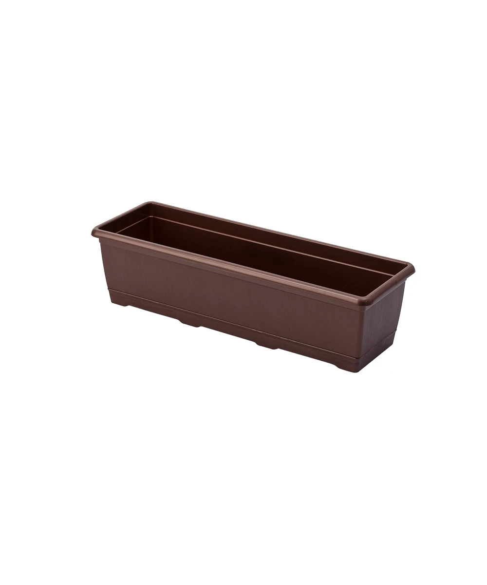 sumbul-plastik-s-5860-goreme-balkon-saksi-7-5-lt-no-3 S-5860 Göreme Balkon Saksı 7,5 Lt No 3 - Görsel 1