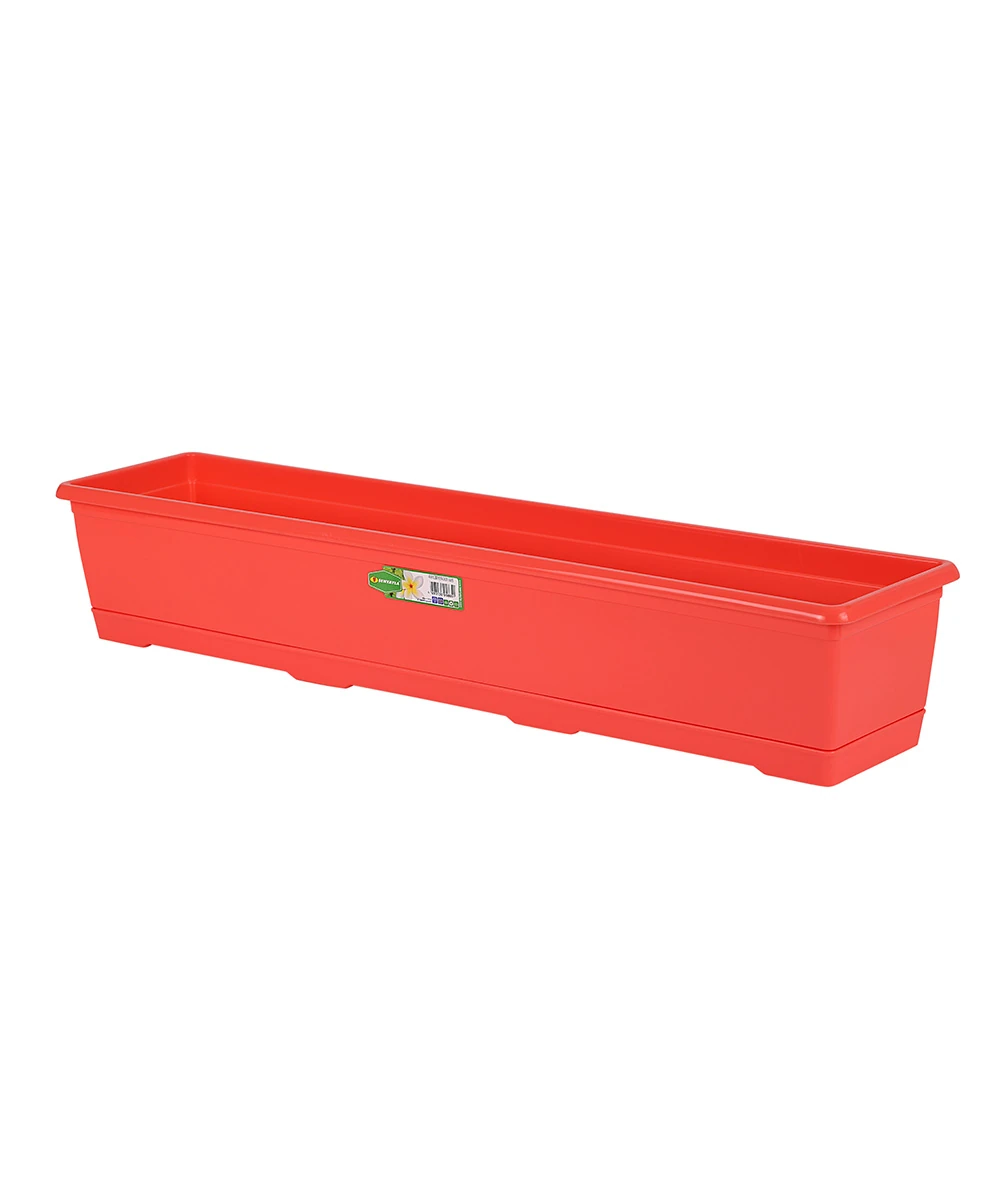sumbul-plastik-s-5865-goreme-balkon-saksi-11-5-lt-no-4 S-5865 Göreme Balkon Saksı 11,5 Lt No 4 - Görsel 1