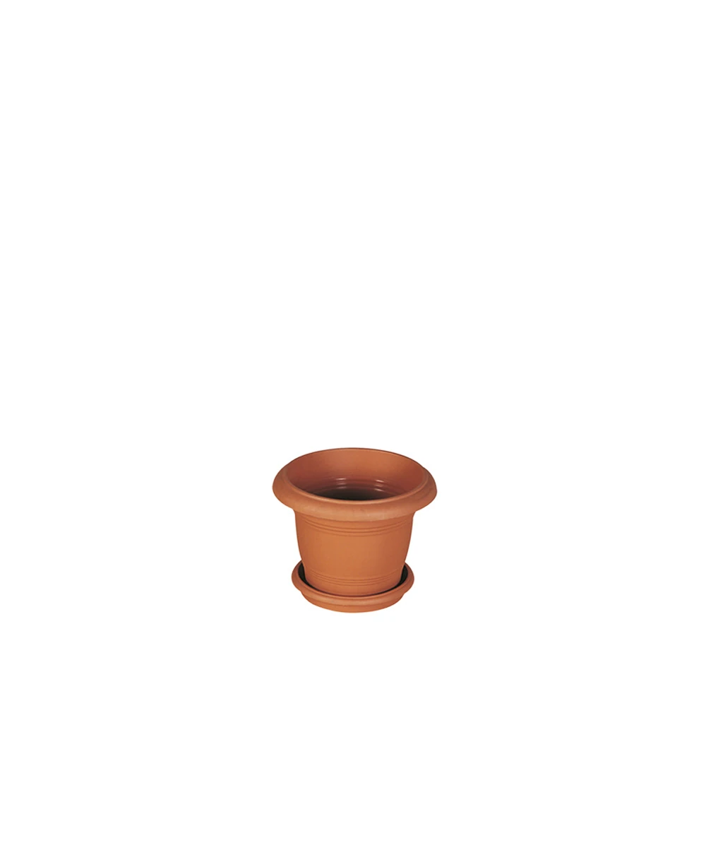 sumbul-plastik-s-5905-antik-saksi-6-lt-no-2 S-5905 Antik Saksı 6 Lt No 2 - Görsel 1
