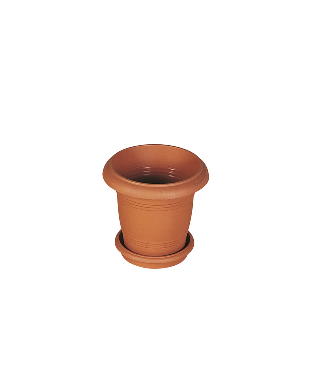 sumbul-plastik-s-5925-antik-saksi-48-lt-no-5 S-5925 Antik Saksı 48 Lt No 5 - Görsel 1