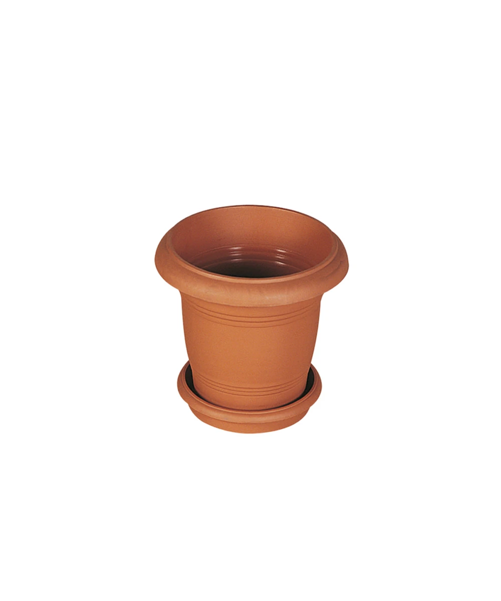 sumbul-plastik-s-5930-antik-saksi-76-lt-no-6 S-5930 Antik Saksı 76 Lt No 6 - Görsel 1